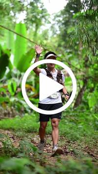 BIB:  <button type="button" onclick="openModal(26824408)" class="btn btn-primary btn-sm float-right" data-toggle="modal" data-target=".modal-high-quality">
                <i class="fa fa-download"></i> Download
                </button>